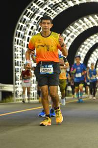 BIB: 42544
                            <button type="button" onclick="openModal(20213841)" class="btn btn-primary btn-sm float-right btn-popup" data-toggle="modal" data-target=".modal-high-quality">
                        <i class="fas fa-shopping-cart"></i> Add to Cart
                    </button>
                                            <button type="button" onclick="isThisMe(20213841, true)" class="btn btn-success btn-sm float-right btn-popup btn-isme hidden" data-toggle="tooltip" data-placement="bottom" title="นี่คือรูปของคุณใช่ไหม คลิกที่นี่เพื่อเอาเข้าอัลบั้ม">
                        <i class="fas fa-plus"></i> Add to album
                    </button>
                    <button type="button" onclick="isThisMe(20213841, false)" class="btn btn-warning btn-sm float-right btn-popup btn-isnotme hidden">
                        <i class="fas fa-ban"></i> Remove from album
                    </button>